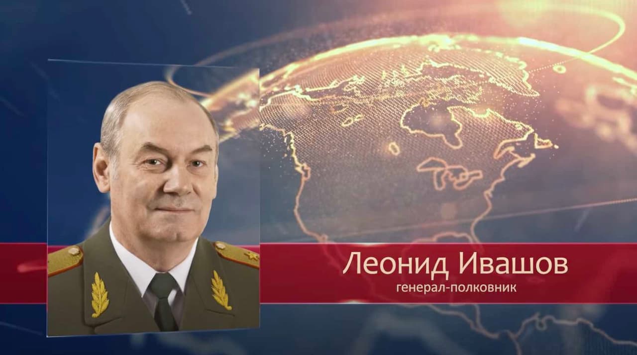 Į Rusijos ultimatumą Vakarams reikia žiūrėti „Švabo projekto“ kontekste