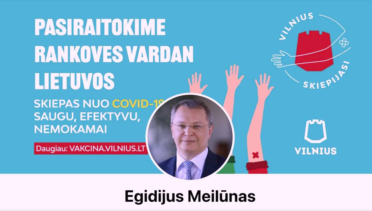 Meilūnas neeiliniame NATO nuotoliniame susitikime aptars vis labiau agresyvėjančios Rusijos problematiką
