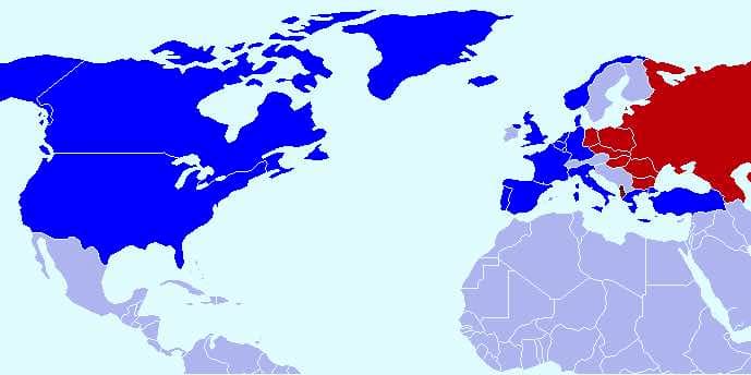 „Financial Times“: NATO sąžiningumas Ukrainos klausimu galėtų padėti išvengti konflikto su Rusija