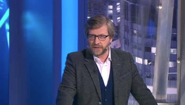 Rusija bando sugrįžti į tarptautinių santykių „klasiką“