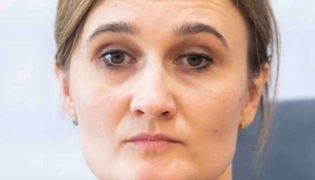 Spaudos konferencija Seime, kuri nebus transliuojama Seimo YOUTUBE paskyroje