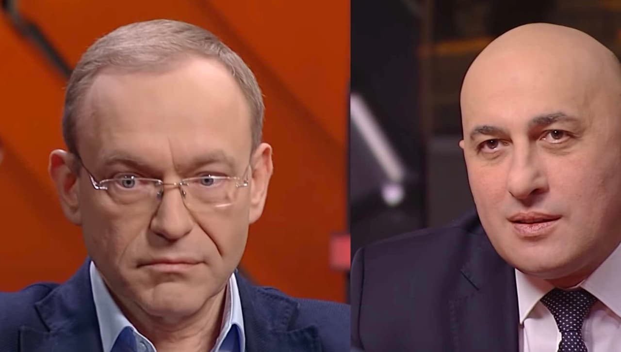 Europos politikai yra proamerikietiškos žiniasklaidos įkaitai