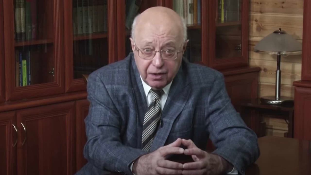 JAV nenori be mūšio išsižadėti pergalės „šaltajame kare“ rezultatų