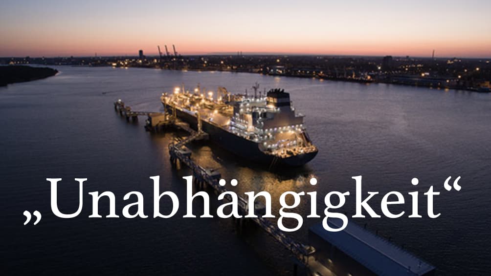Kiek Vasario 16-osios dar turime savyje