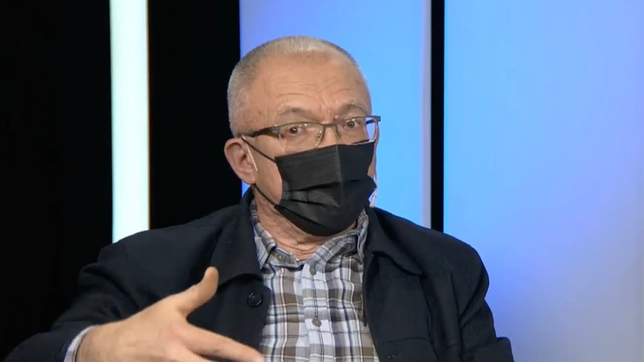 Rusijos gyventojai vis labiau nori eiti žudyti ukrainiečius