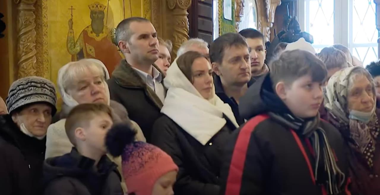 Buvusios TSRS erdvėje vyksta spartūs integracijos procesai