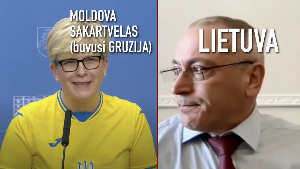 liets-01