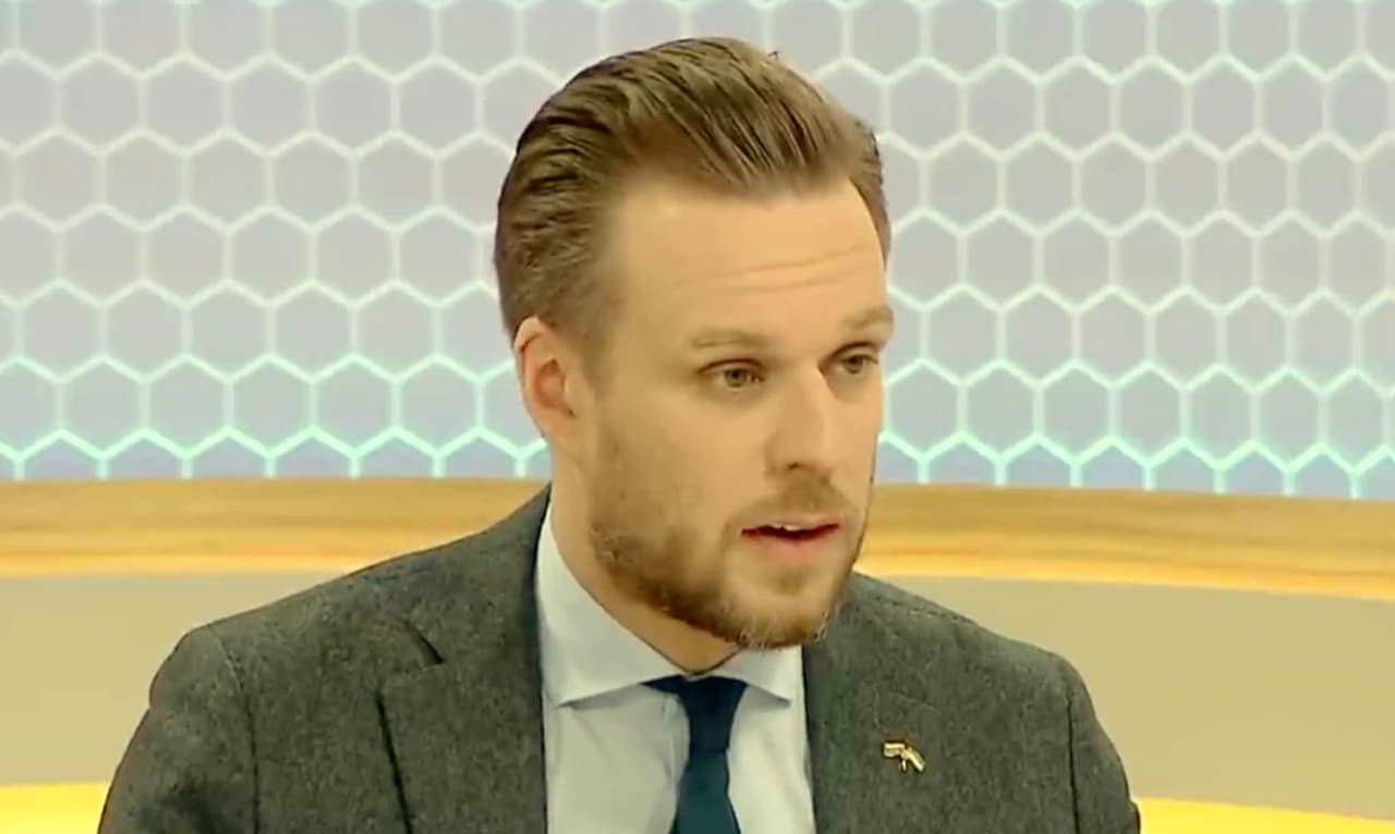 NATO ir kai kurios ES valstybės nuvylė Lietuvą ir su Rusija kariaujančią Ukrainą
