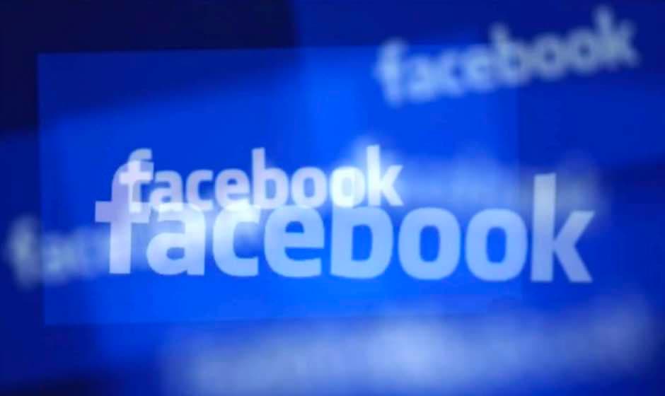 Ar Facebook skatins irakiečius ir afganistaniečius žudyti JAV lyderius?