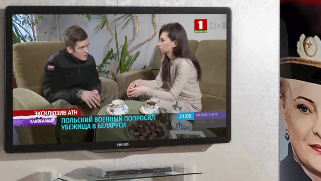 Pasikorė (pakartas) Čečkus (PAPILDYTA – spėjama, kad nužudė)