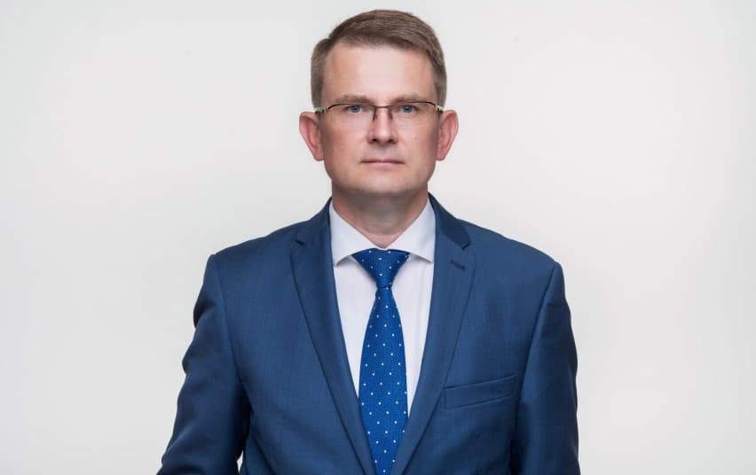 Išsiskyrė nuomonės dėl koronaviruso pandemijos pabaigos, lieka vis mažiau pandemijos valdymo ribojimų