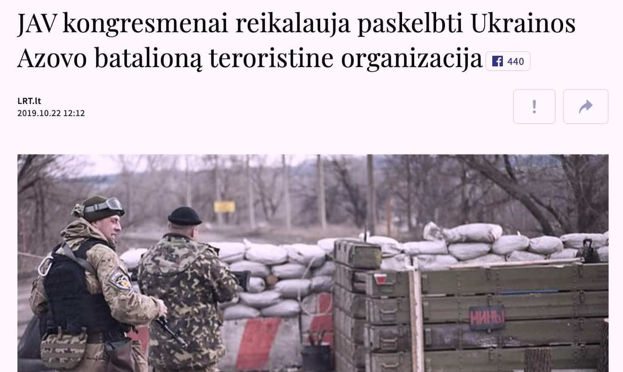 Iš Rusijos armijos apsupto Mariupolio pasprukusių žmonių liudijmai