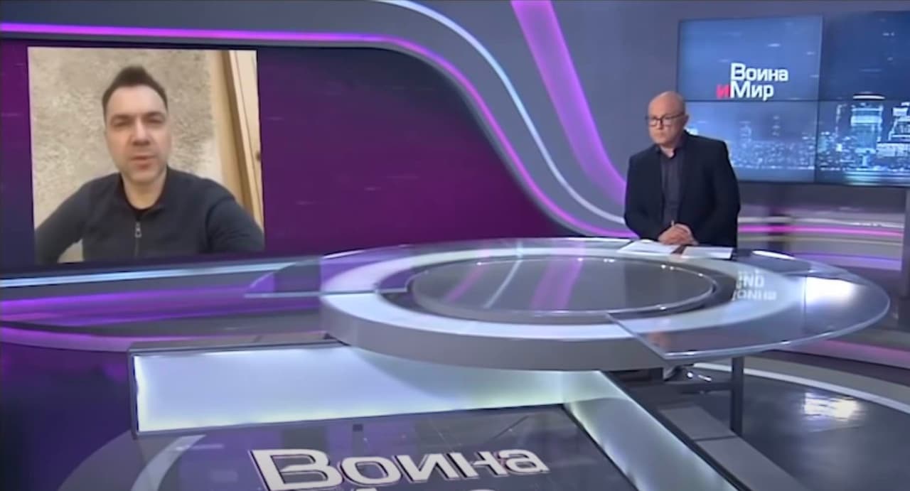 Ukrainos pergalė prieš Rusiją akivaizdi, tik Vakarams būtina duoti daugiau ginklų