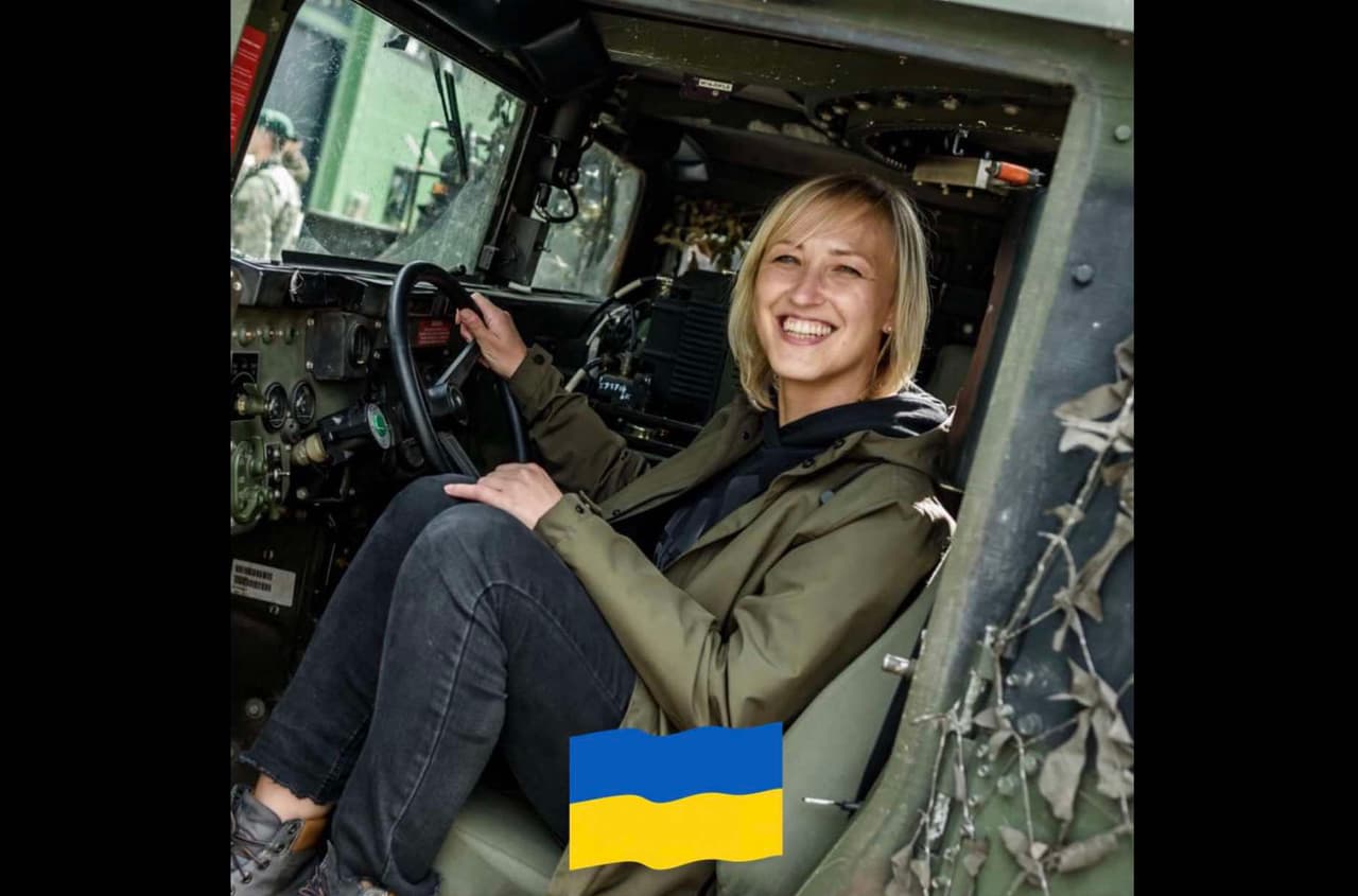 Ragina pradėti tyrimą dėl objektyvaus karo nusikaltimų įvertinimo bei Ukrainos istorinės atminties išsaugojimo