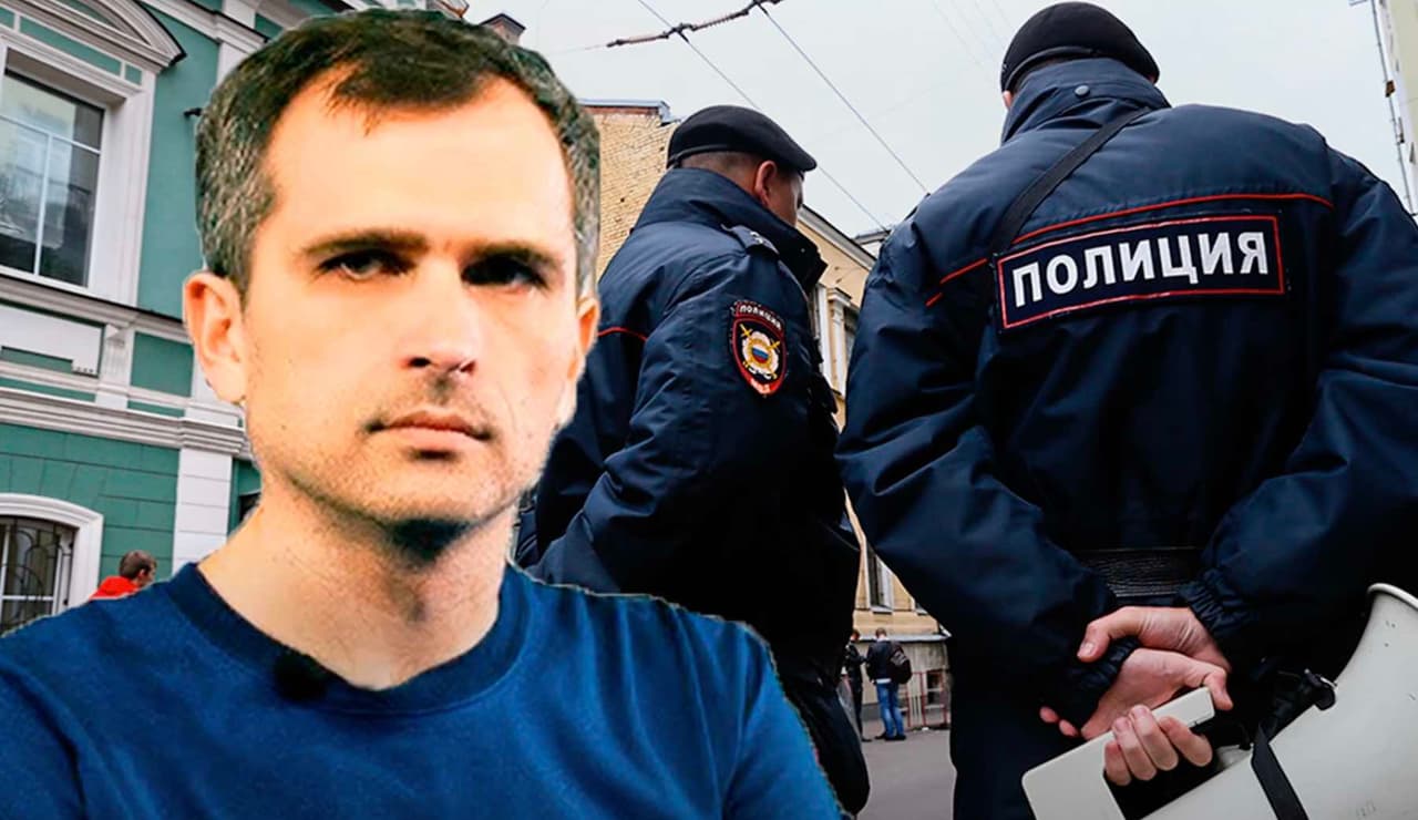 Karo apžvalgininkui J. Podaliakui kilusi grėsmė jo gyvybei