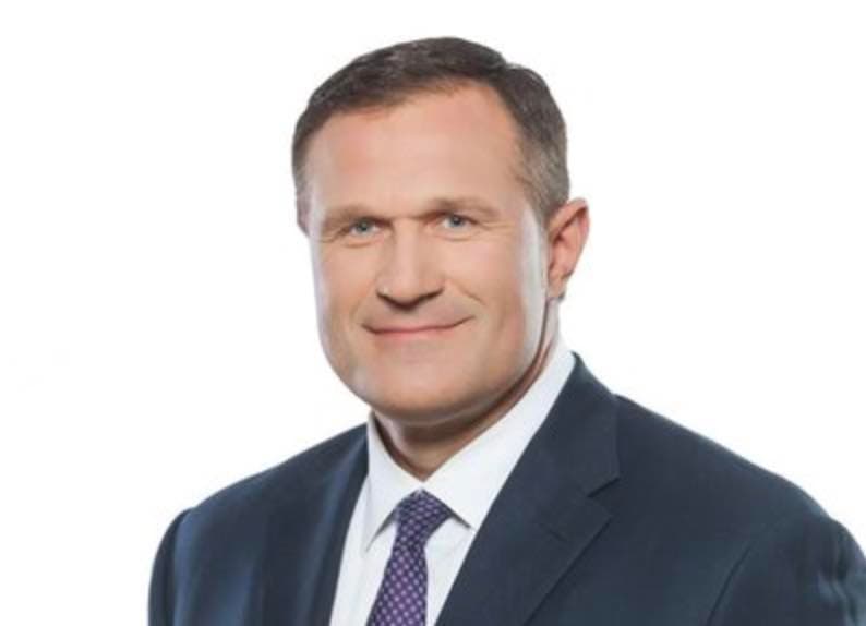 Rūdininkų poligone bus geresnės sąlygos priimti sąjungininkus, ypač amerikiečius