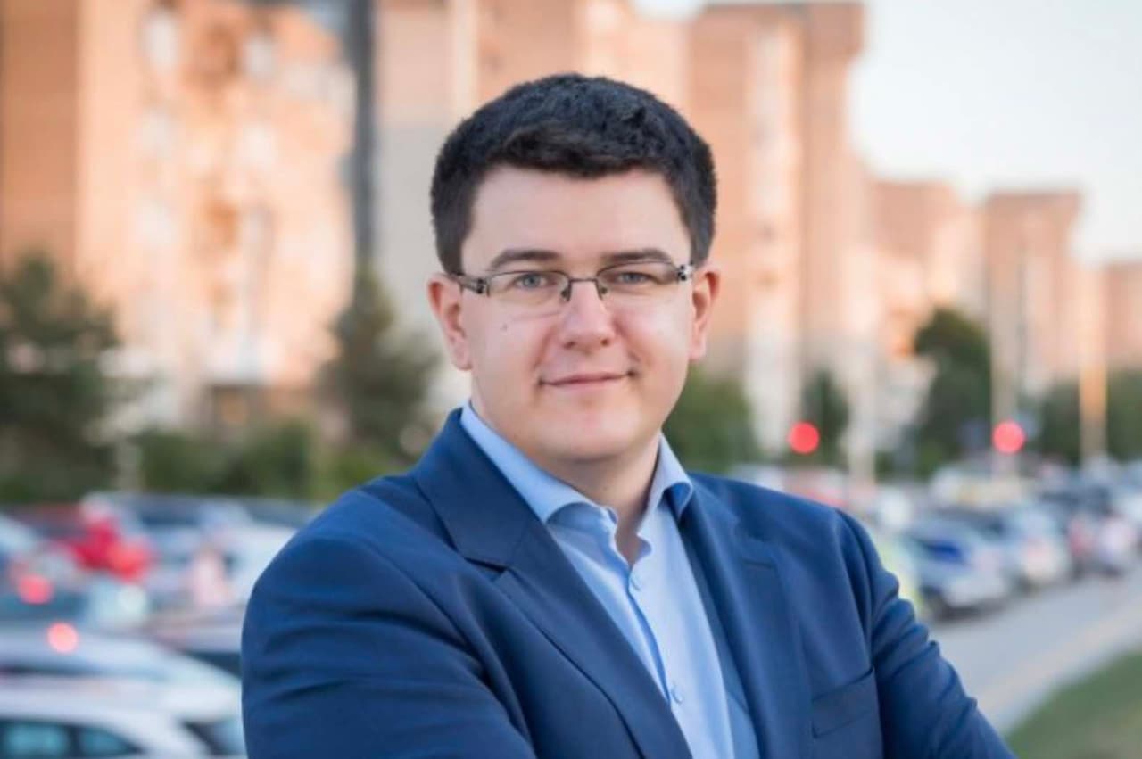 Sinica: šiandien Lietuva gavo daug gerų žodžių ir visų jų nusipelnė