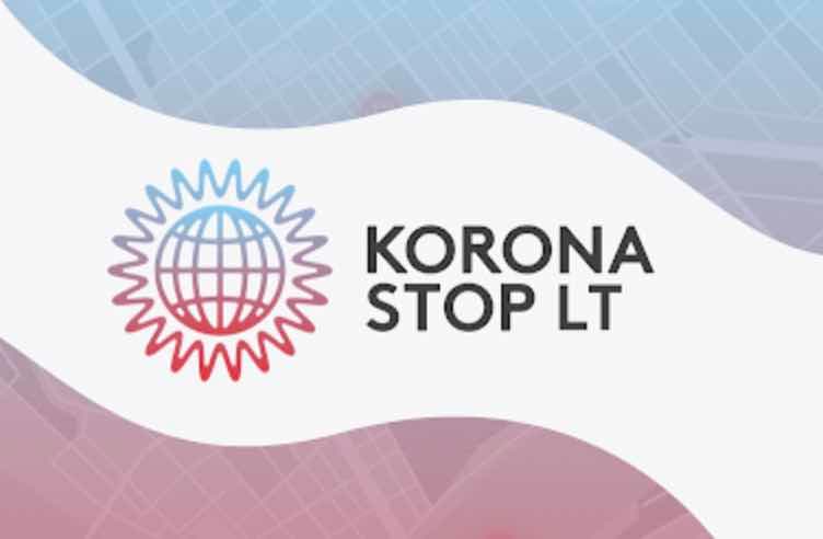 Koronaviruso pandemija dar nesitraukia