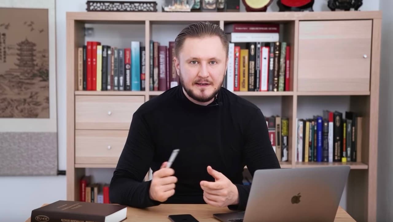 Ženkliai plečiasi ekonominis Rusijos ir Kinijos bendradarbiavimas