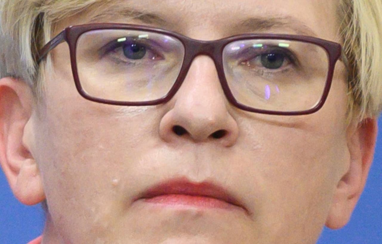 Susitikimas, kuris turėtų paspartinti progresą