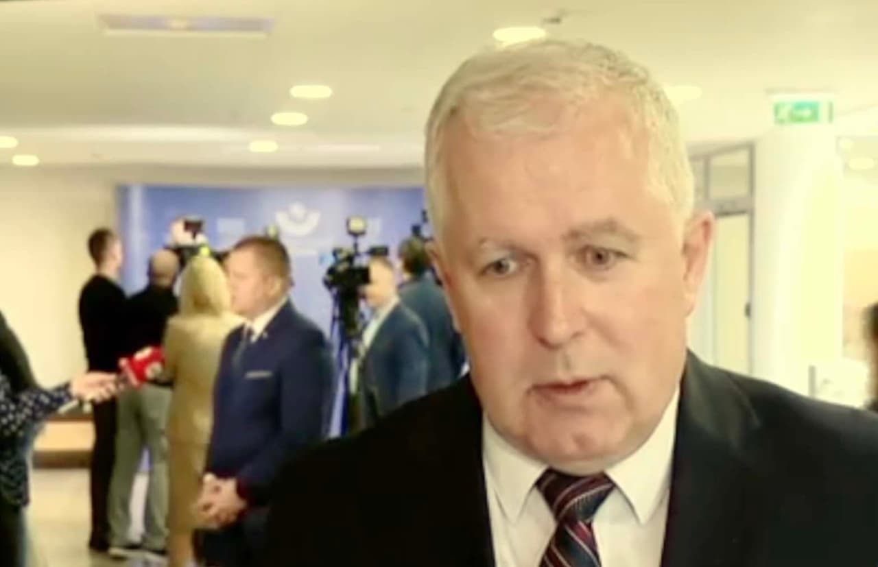 Išseko ginkluotė, kurią Lietuva tiekia kariaujančiai Ukrainai