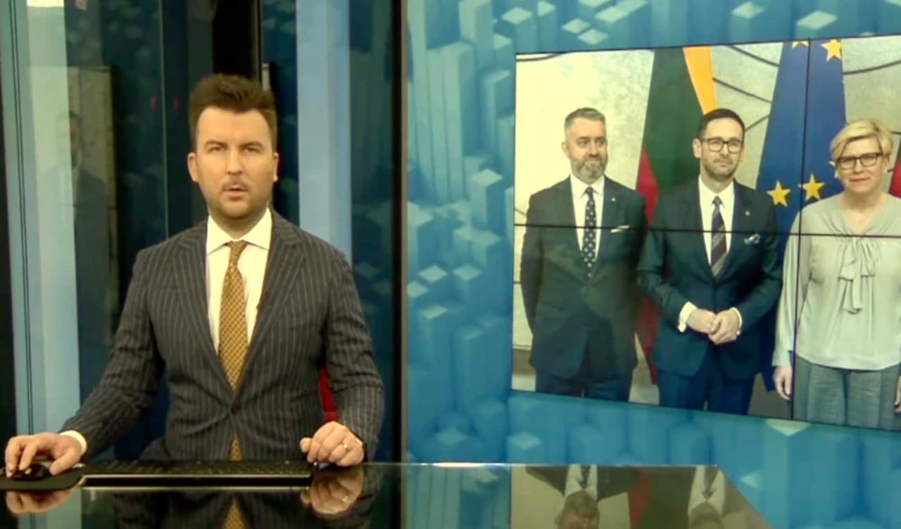Lietuviai jau turi galimybę piltis kokybišką kurą gaminamą iš arabiškos naftos