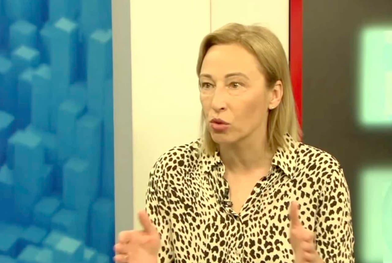 Profesionalo patarimas, sudominsiantis daugelį nepritekliuje esančių Lietuvos piliečių