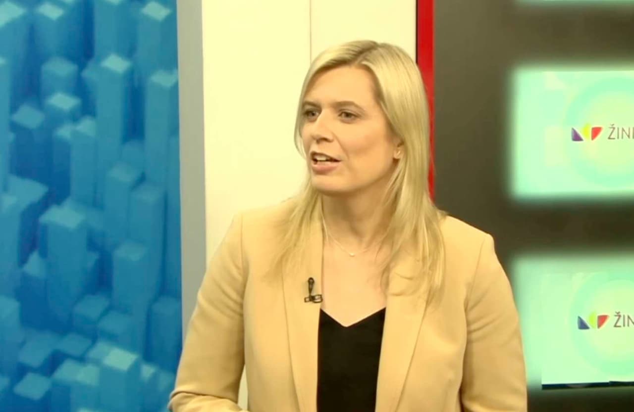Išaugęs kokaino vartojimas liudija pagerėjusi pragyvenimo lygį Lietuvoje