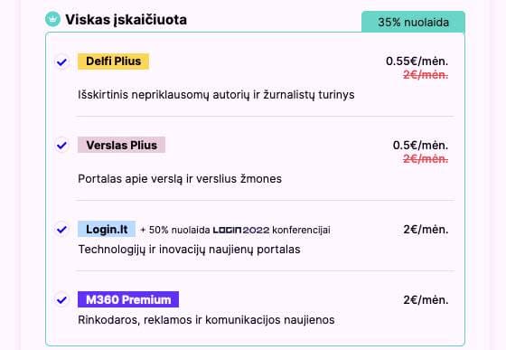 Atskleistos Rusijos pralaimėjimo Ukrainoje priežastys