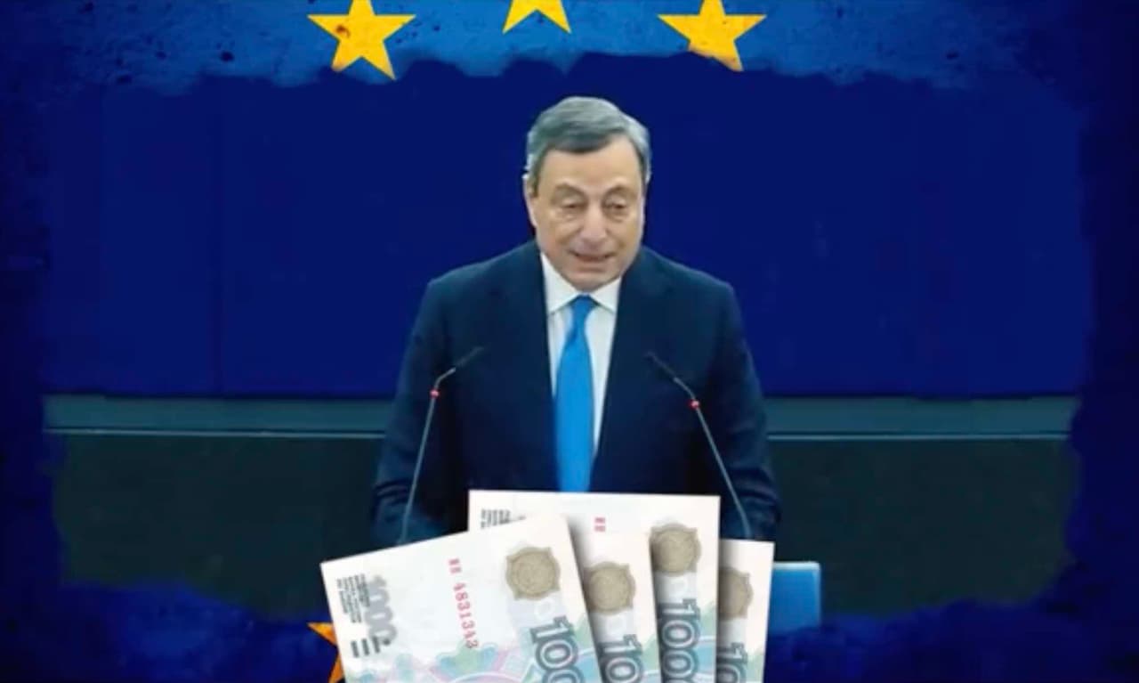Lietuvos lyderiai nekomentuoja