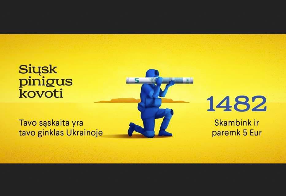 Skirtingai negu lietuviai, ukrainiečiai Lietuvos keliuose važinėti gali ir be techninės apžiūros