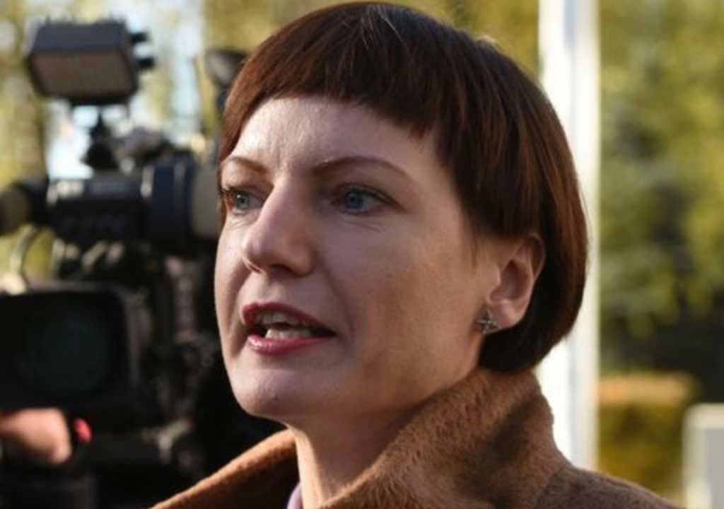 Valstybinis transliuotojas teigia, kad koronaviruso pandemija praėjo