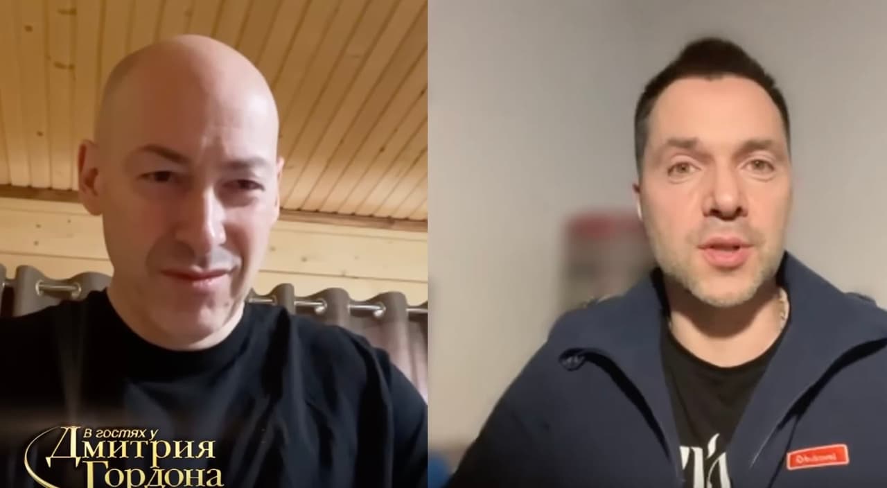 Viskas krypsta Ukrainos naudai