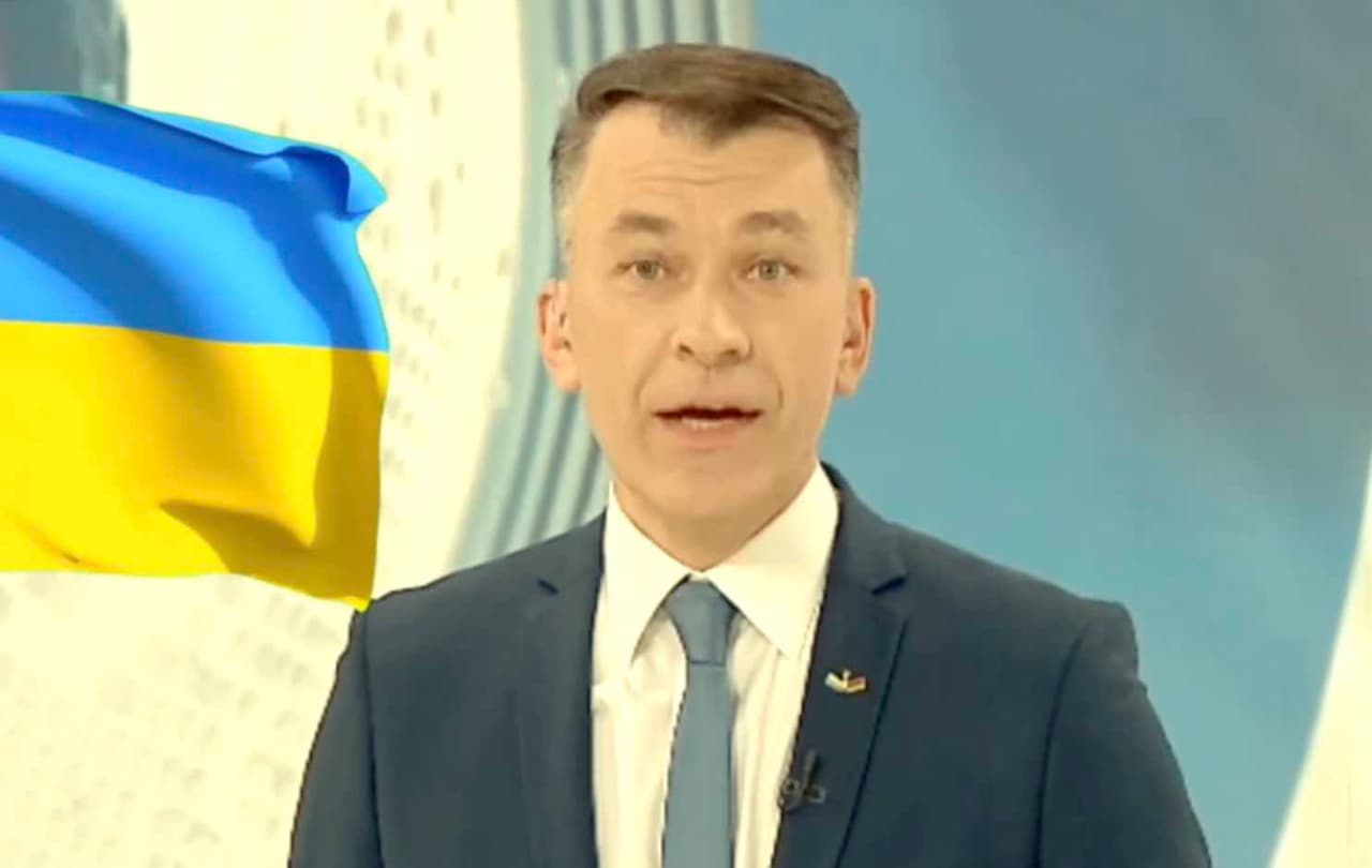 Nenorintys taupyti runkeliai – perspėti