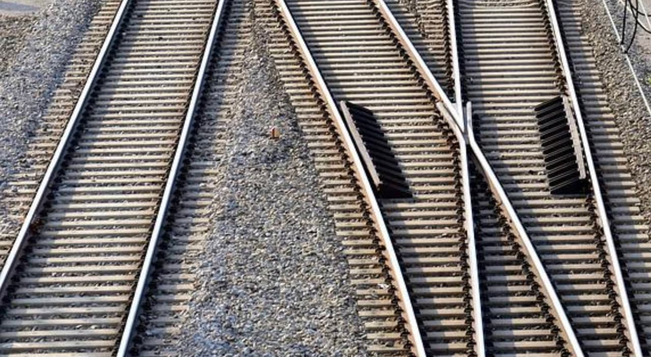 Tūkstančiai sušalusių į ledą lietuvių tremtinių lavonai