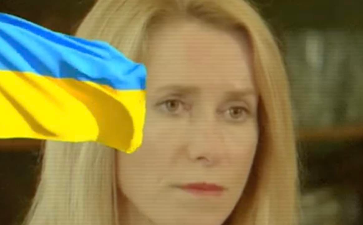 Estė išdavė šiurpią NATO paslaptį