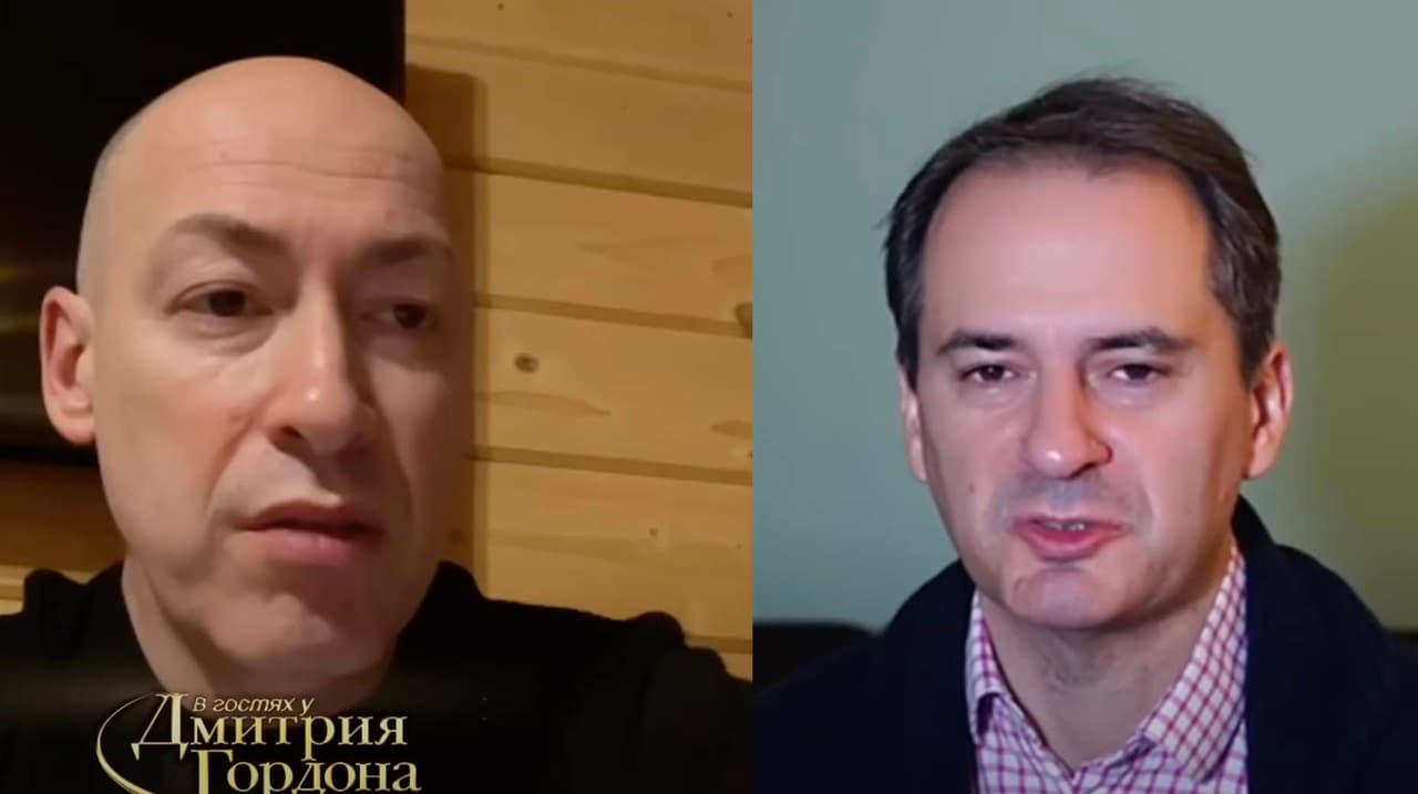 Patvirtina: Putinas pasirengęs suduoti branduolinį smūgį NATO valstybėms