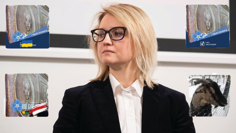 Teismas slapta nurodė uždaryti portalą www.laisvaslaikrastis.lt