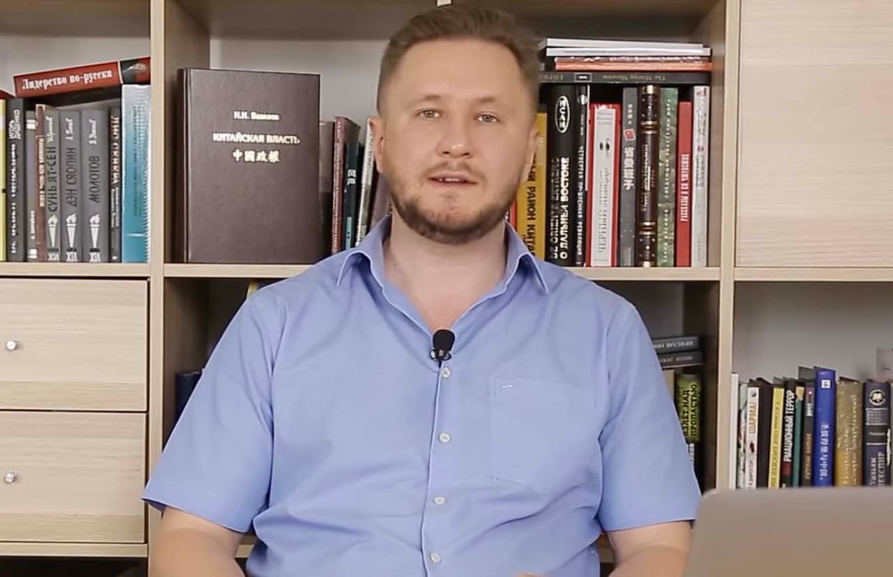 Politinė ir ekonominė situacija Kinijoje sudėtinga (Ar JAV pareigūno vizitas sukels karą Taivane)