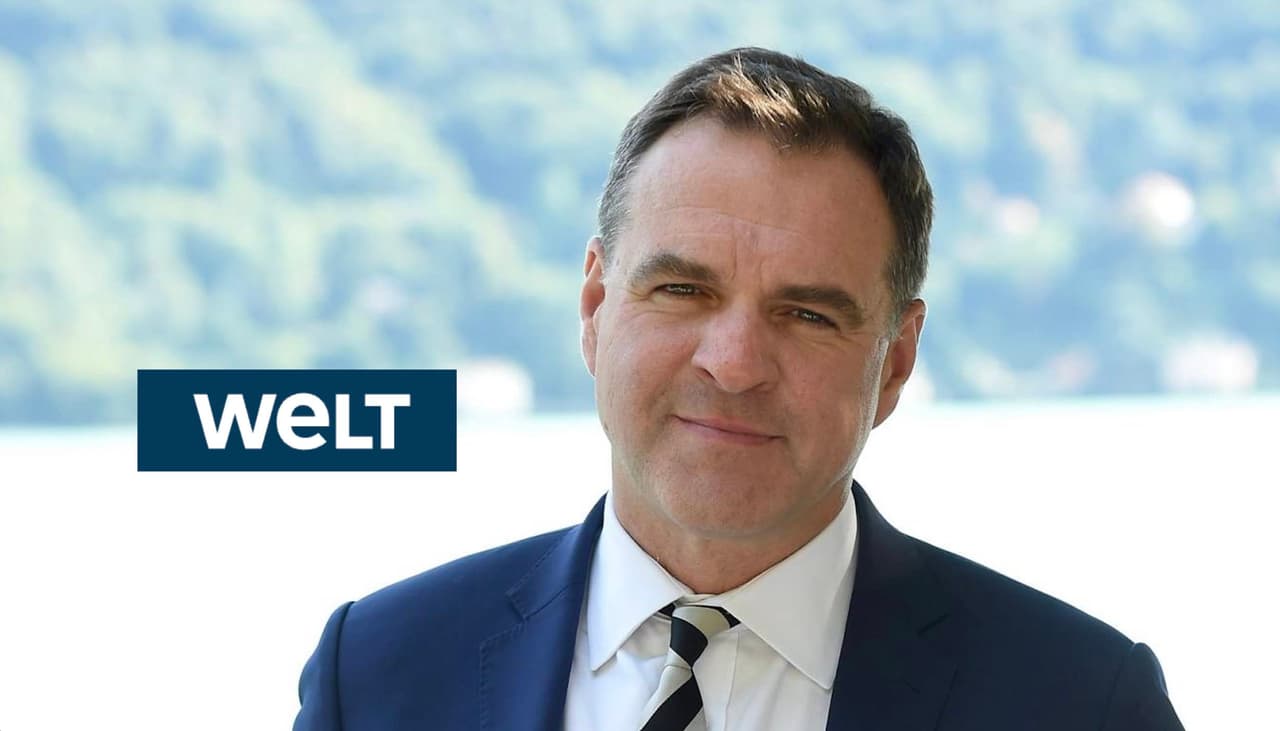 Britų istorikas: laikas veikia Putino naudai