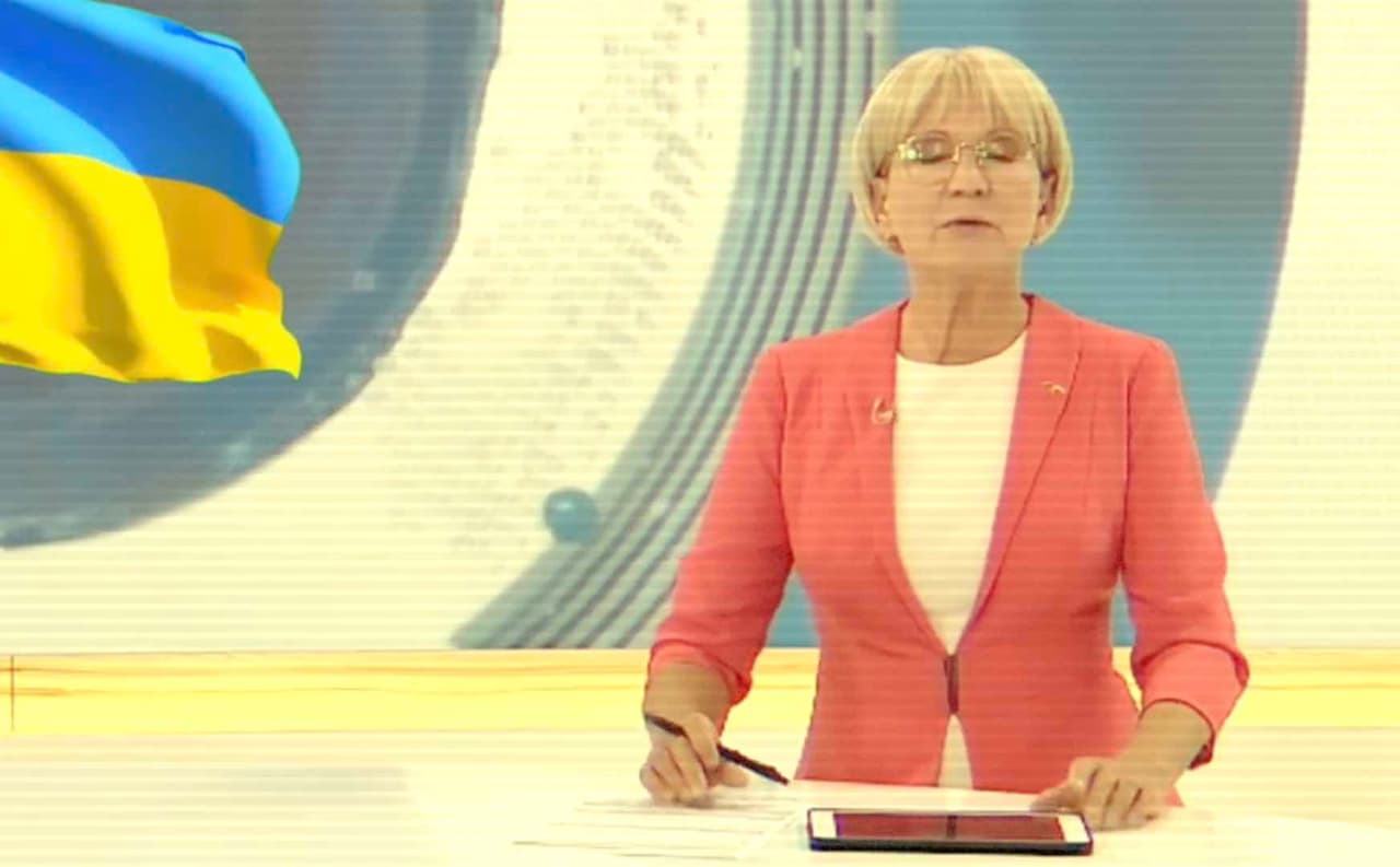 Brangi elektra – tai laisvės ir vertybių kaina