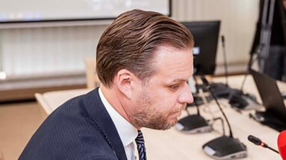 Smūgis Rusijai – Lietuvos bankai nepriims pinigų už tranzitą į Kaliningradą