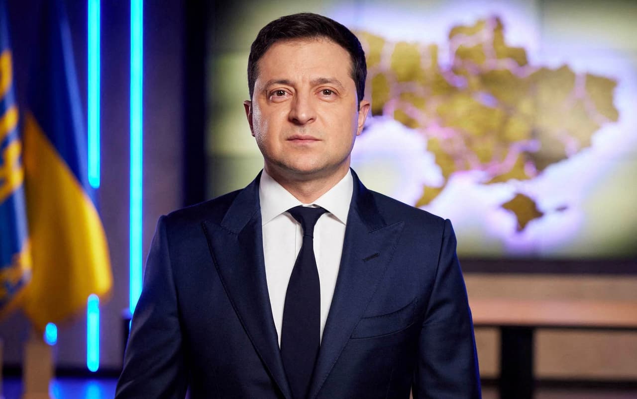 Ukrainoje jau rengiami įvairūs tos pačios lyties partnerystės įteisinimo variantai