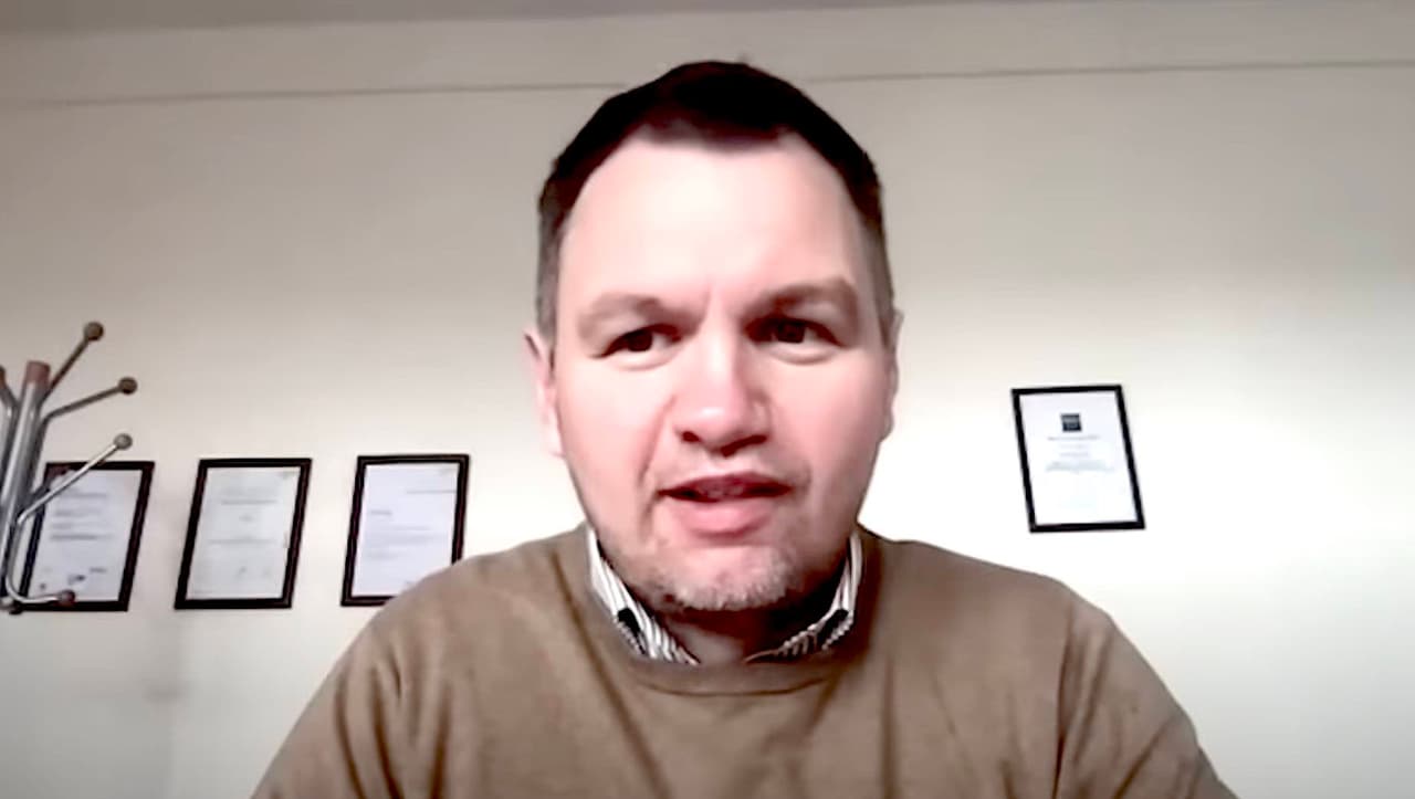 „Perlas Energija“ – dar vienas puikus šalies gyventojų išdūrinimo pavyzdys