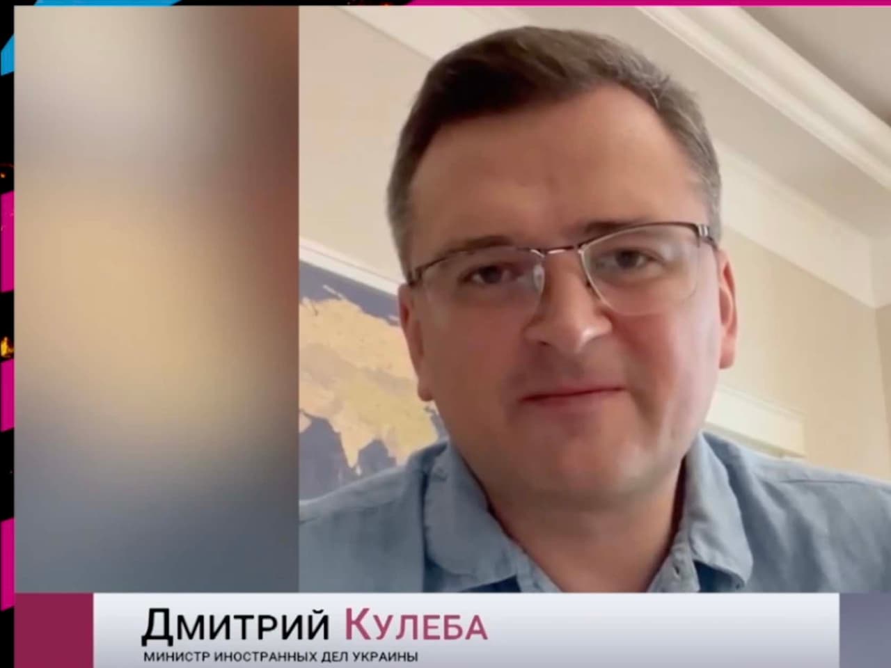 Šiukšliadėžės vertas AMNESTY INTERNATIONAL tyrimas