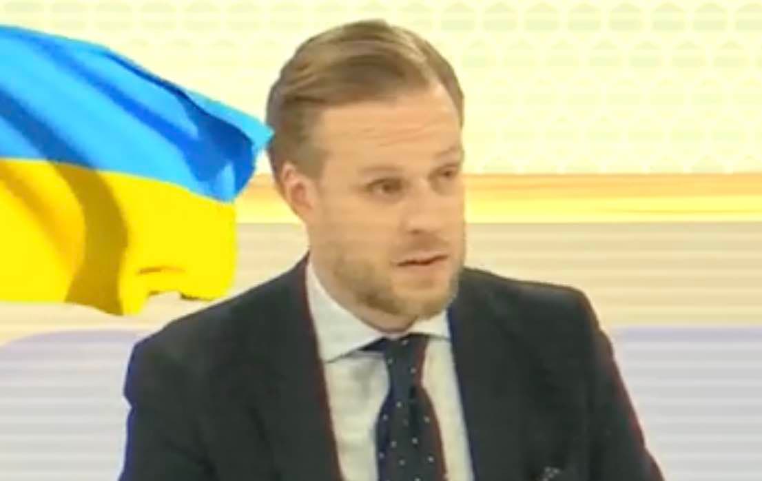 G. Landsbergis pirmenybę teikia gryniesiems pinigams
