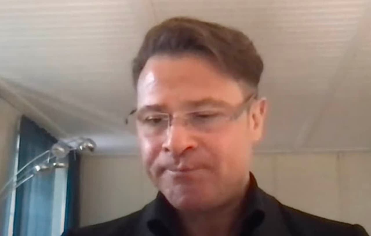 Švedija NATO: kerštas už Poltavą