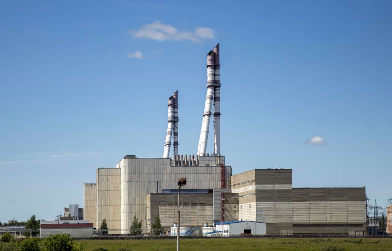 Liepą didmeninė elektros energijos kaina didėjo 36,8 proc.