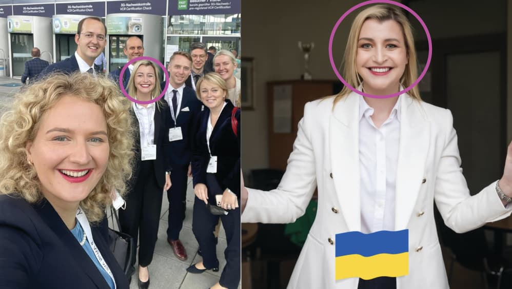 Landsberginiams ir vėl pavyko: Kinija nutraukia ryšius su Lietuva susisiekimo srityje