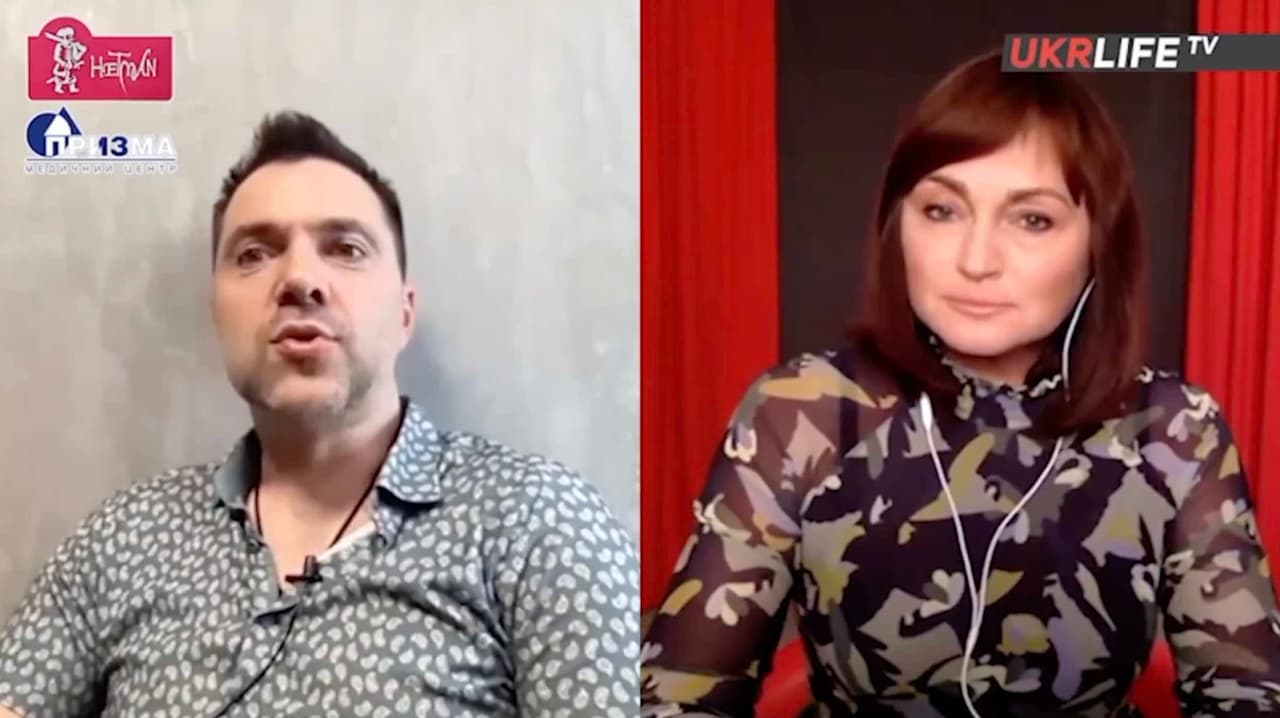 Paaiškėjo, kodėl Rusija vis dar iš inercijos užiminėja teritorijas Ukrainoje – nes nemoka gintis